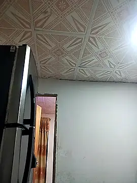 Naomi-Mature online show from 10-20-25, 08:26