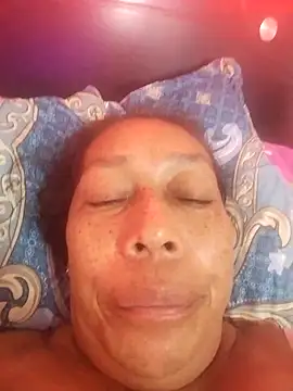 Naomi-Mature online show from 10-22-25, 09:09