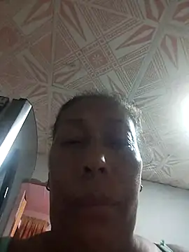 Naomi-Mature online show from 10-28-25, 08:40