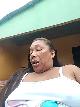 Naomi-Mature online show from 11-29-25, 09:51