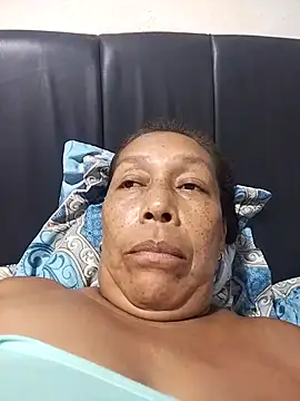 Naomi-Mature online show from 11-30-25, 10:03