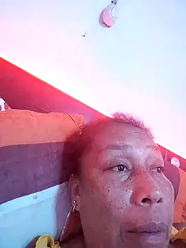 Naomi-Mature online show from 02-03-26, 08:36