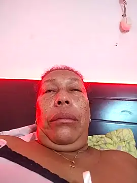 Snapshot of Naomi-Mature chatting on 02-12-26, 09:26 Naomi-Mature online show from 02-12-26, 09:26