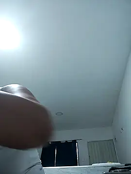 Snapshot of Naomi-Mature chatting on 02-18-26, 11:39 Naomi-Mature online show from 02-18-26, 11:39