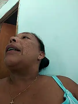 Snapshot of Naomi-Mature chatting on 02-21-26, 07:04 Naomi-Mature online show from 02-21-26, 07:04