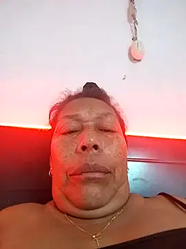 Snapshot of Naomi-Mature chatting on 02-22-26, 10:14 Naomi-Mature online show from 02-22-26, 10:14