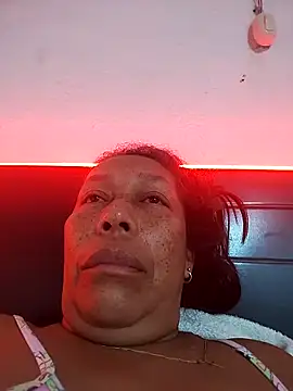 Snapshot of Naomi-Mature chatting on 02-23-26, 11:40 Naomi-Mature online show from 02-23-26, 11:40