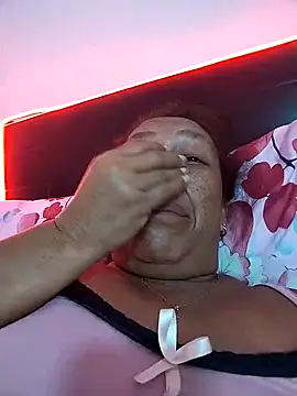 Snapshot of Naomi-Mature chatting on 02-24-26, 08:56 Naomi-Mature online show from 02-24-26, 08:56