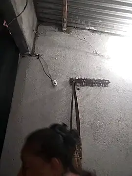 Snapshot of Naomi-Mature chatting on 02-25-26, 10:03 Naomi-Mature online show from 02-25-26, 10:03