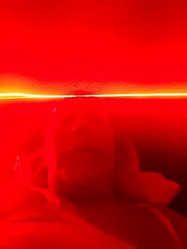 Snapshot of Naomi-Mature chatting on 02-26-26, 08:57 Naomi-Mature online show from 02-26-26, 08:57