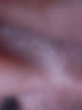 Snapshot of Naomi-Mature chatting on 02-27-26, 01:44 Naomi-Mature online show from 02-27-26, 01:44