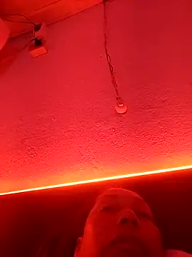 Snapshot of Naomi-Mature chatting on 02-28-26, 09:32 Naomi-Mature online show from 02-28-26, 09:32