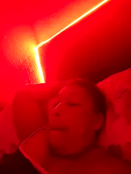 Snapshot of Naomi-Mature chatting on 03-02-26, 08:21 Naomi-Mature online show from 03-02-26, 08:21