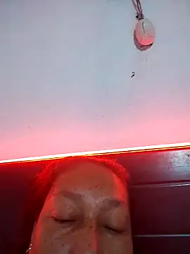 Snapshot of Naomi-Mature chatting on 03-04-26, 07:58 Naomi-Mature online show from 03-04-26, 07:58