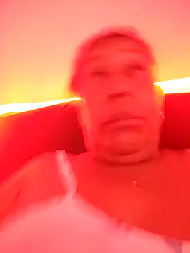 Snapshot of Naomi-Mature chatting on 03-05-26, 09:16 Naomi-Mature online show from 03-05-26, 09:16