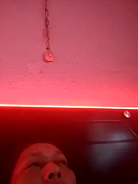 Snapshot of Naomi-Mature chatting on 03-06-26, 09:17 Naomi-Mature online show from 03-06-26, 09:17