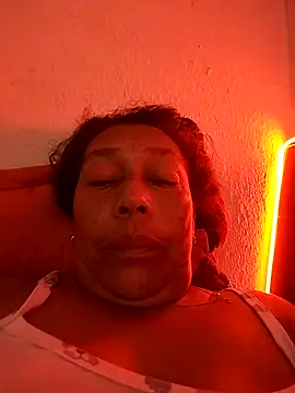 Snapshot of Naomi-Mature chatting on 03-08-26, 10:41 Naomi-Mature online show from 03-08-26, 10:41