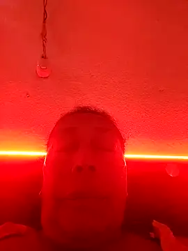 Snapshot of Naomi-Mature chatting on 03-09-26, 06:12 Naomi-Mature online show from 03-09-26, 06:12