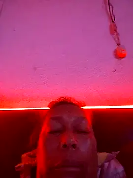 Snapshot of Naomi-Mature chatting on 03-11-26, 08:09 Naomi-Mature online show from 03-11-26, 08:09