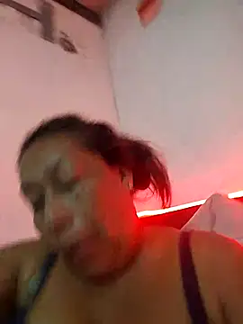 Snapshot of Naomi-Mature chatting on 03-12-26, 09:15 Naomi-Mature online show from 03-12-26, 09:15