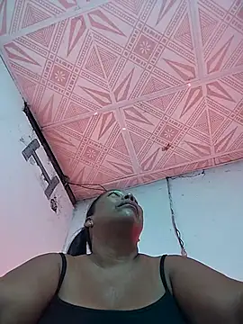 Snapshot of Naomi-Mature chatting on 03-13-26, 08:54 Naomi-Mature online show from 03-13-26, 08:54