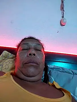 Snapshot of Naomi-Mature chatting on 03-14-26, 09:15 Naomi-Mature online show from 03-14-26, 09:15