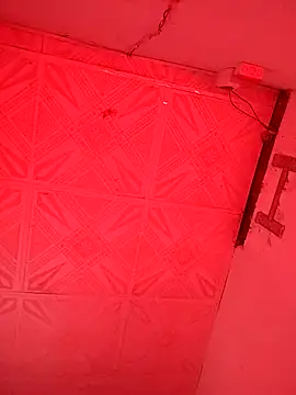 Snapshot of Naomi-Mature chatting on 03-17-26, 09:01 Naomi-Mature online show from 03-17-26, 09:01