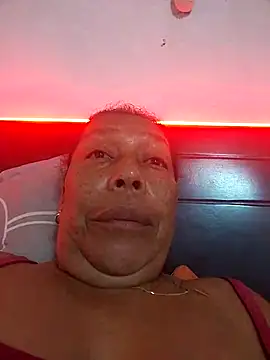 Snapshot of Naomi-Mature chatting on 03-18-26, 09:12 Naomi-Mature online show from 03-18-26, 09:12