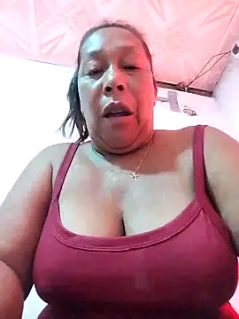 Snapshot of Naomi-Mature chatting on 03-19-26, 08:18 Naomi-Mature online show from 03-19-26, 08:18