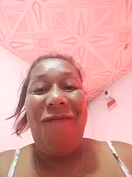 Snapshot of Naomi-Mature chatting on 03-21-26, 09:14 Naomi-Mature online show from 03-21-26, 09:14