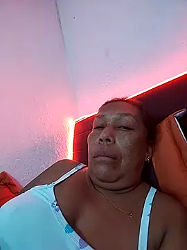 Snapshot of Naomi-Mature chatting on 03-22-26, 10:07 Naomi-Mature online show from 03-22-26, 10:07