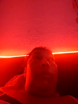 Snapshot of Naomi-Mature chatting on 03-24-26, 09:14 Naomi-Mature online show from 03-24-26, 09:14