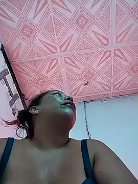 Snapshot of Naomi-Mature chatting on 03-26-26, 09:37 Naomi-Mature online show from 03-26-26, 09:37