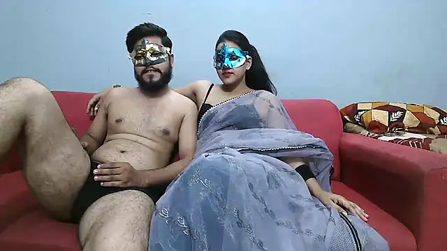 Hard to fuck  online show from 09-22-25, 04:42