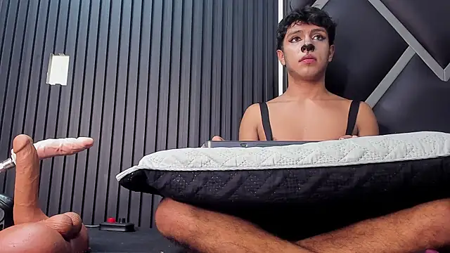 Snapshot of maximiliano_jam chatting on 10-08-25, 05:05 maximiliano jam online show from 10-08-25, 05:05