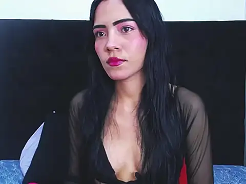 Snapshot of valerythompsonper chatting on 12-05-25, 03:59 valerythompsonper online show from 12-05-25, 03:59