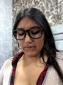 SharaRous online show from 09-27-25, 12:10