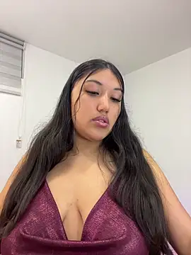 SharaRous online show from 05-02-26, 12:48
