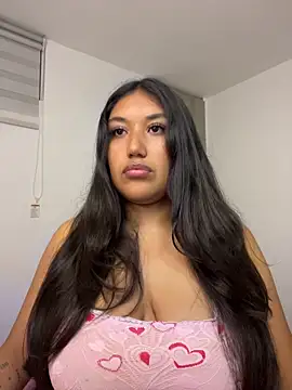 SharaRous online show from 06-10-26, 12:44