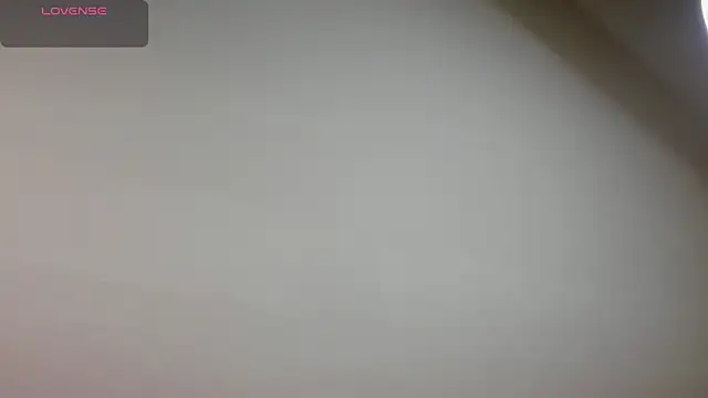 Snapshot of SusanAdams1 chatting on 03-15-26, 01:39 SusanAdams1 online show from 03-15-26, 01:39