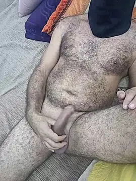 rachid bn online show from 09-29-25, 02:55