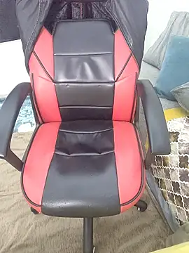 rachid bn online show from 10-28-25, 08:22