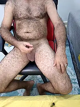 rachid bn online show from 10-30-25, 11:05