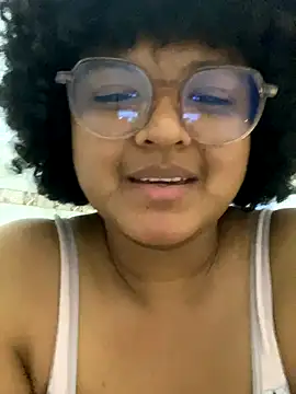 Rizos hot official online show from 10-01-25, 08:26