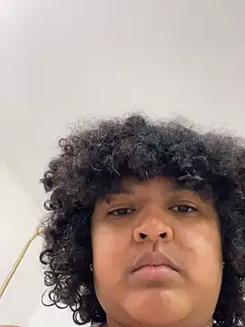 Rizos hot official online show from 10-25-25, 08:36