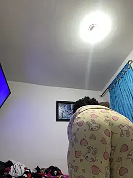 Rizos hot official online show from 11-20-25, 03:01