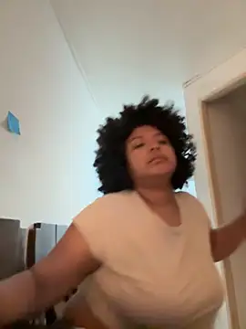 Rizos hot official online show from 01-17-26, 06:33