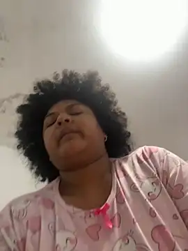 Rizos hot official online show from 02-07-26, 03:05