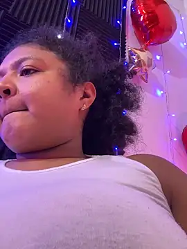 Snapshot of Rizos_hot_official chatting on 02-14-26, 07:21 Rizos hot official online show from 02-14-26, 07:21