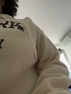 Snapshot of Rizos_hot_official chatting on 03-03-26, 02:34 Rizos hot official online show from 03-03-26, 02:34